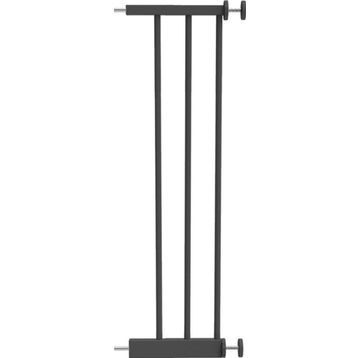 WellGro Agila 20 cm Bebek Güvenlik Kapısı Uzatma Parçası