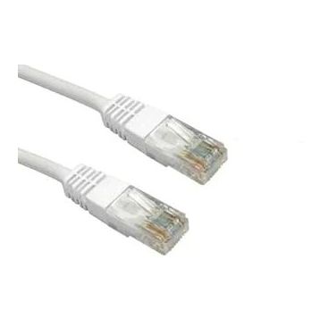 Wellhise 2 mt Cat6 Kablo