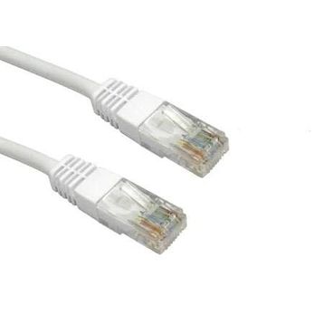 Wellhise 2 mt Cat6 Kablo