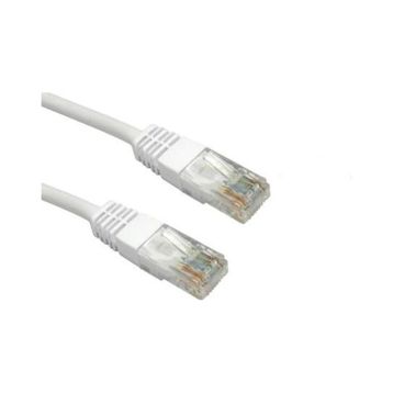 Wellhise 2 mt Cat6 Kablo