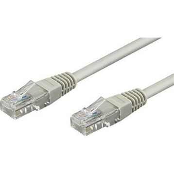 Wellhise 3 m Cat6 Kablo