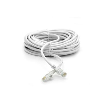 Wellhise 40 m Cat 6 Kablo