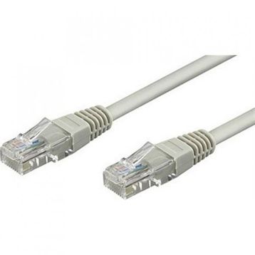 Wellhise 5 m Cat6 Kablo