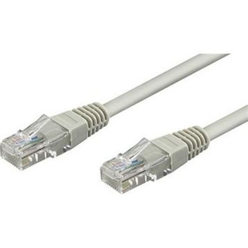 Wellhise 50 m Cat6 Kablo