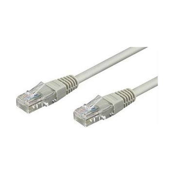 Wellhise 50 m Cat6 Kablo