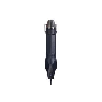 Wellhise WH8858-2 300W Sıcak Hava Tabancası