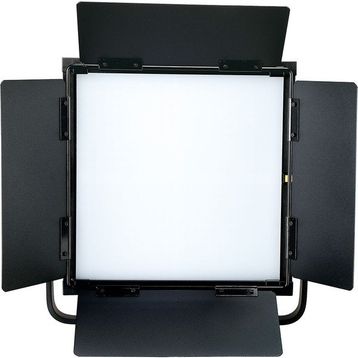 WellMaking H-60W Led Panel
