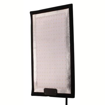 WellMaking HB-100 Esnek Led Panel