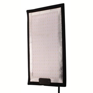 WellMaking HB-100 Esnek Led Panel