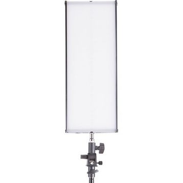 WellMaking M-400 Led Panel