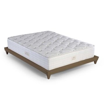 WellMatt Atigo 140x200 cm Organik