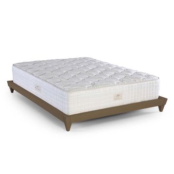 WellMatt Atigo 150x200 cm Organik
