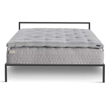 Wellmatt Atigo L 2.000 Gr/M2 At Kılı 90 x 200 cm Yatak Pedi
