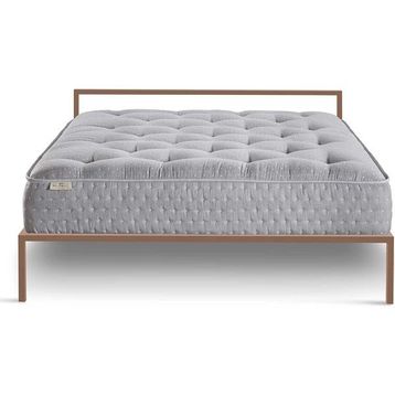 WellMatt Atigo XL 150x190 cm Organik Yatak
