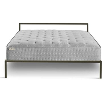 Wellmatt Atigo Xs At Kılı 150 x 200 cm Organik