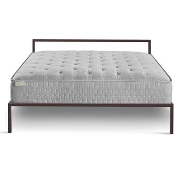 WellMatt Atigo XS Organik 160x200 1.000 gr/m2 At Kılı + Pamuk + Yün 28cm Yatak