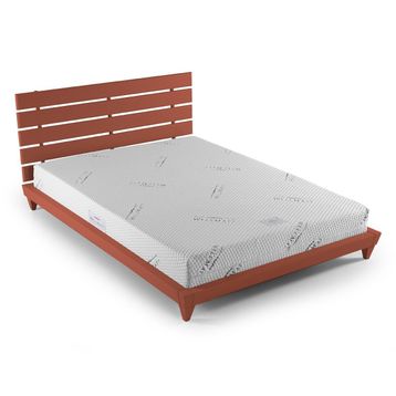 WellMatt Bronze 180x200 cm Visco Yatak