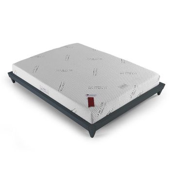 WellMatt Diamond 140x190 cm Visco