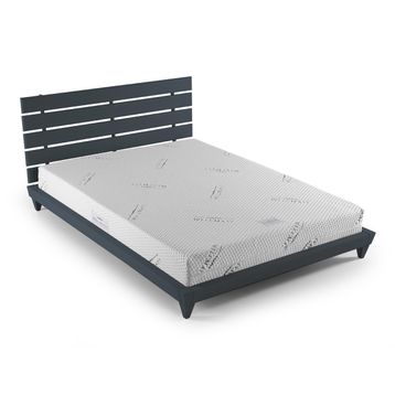 WellMatt Diamond 160x190 cm Visco