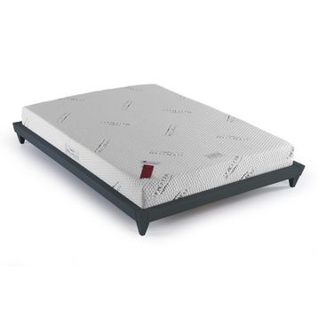WellMatt Diamond 160x190 cm Visco