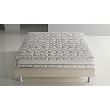 WellMatt Gold 100x200 cm Visco