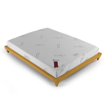 WellMatt Gold 140x200 cm Visco Yatak