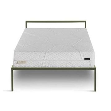 WellMatt Gold 180x200 cm Visco Yatak