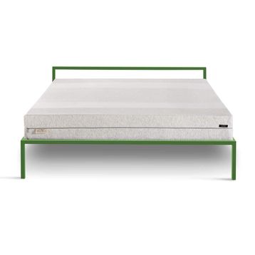 WellMatt Lateks Soft 150x200 cm Yatak