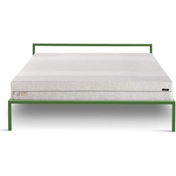 WellMatt Lateks Soft 80x180 cm Çocuk Yatağı