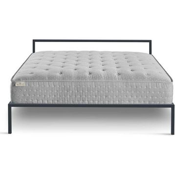WellMatt Latekspo 80x190 Organik Yatak