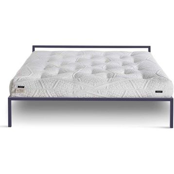 WellMatt Lavija 150x190 cm Lateks-Visco Japon Yatağı