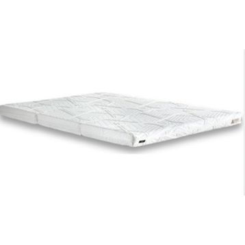 Wellmatt Loft 150 x 200 cm Katlanır Lateks
