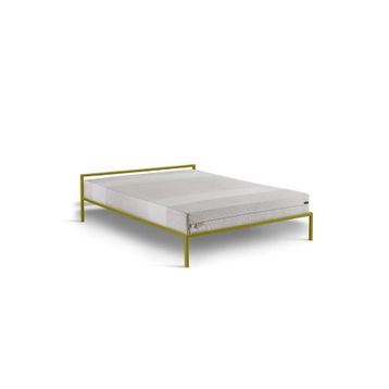 WellMatt Smart 90x190 cm Lateks-Visco Yatak