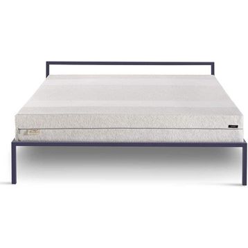 WellMatt Suite 150x190 cm Visco Lateks Yatak