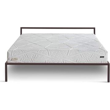WellMatt Viscolat Lateks Visco 160x190 cm Mevsimlik Yatak