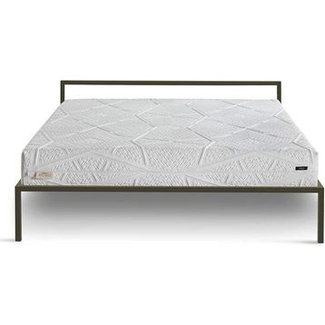 WellMatt Viscolat XL Lateks Visco 150x190 cm Mevsimlik Yatak
