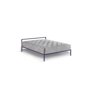 Wellmatt Woco Pamuk - Yün 140 x 200 cm Organik