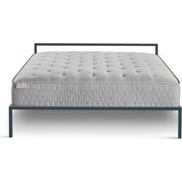 Wellmatt Woco Pamuk - Yün 200 x 200 cm Organik