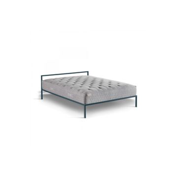 Wellmatt Woco Pamuk - Yün 90 x 190 cm Organik