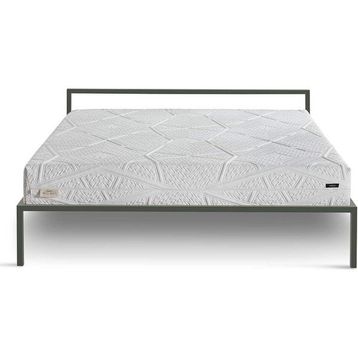 WellMattt Diamond Visco 140x200 cm Yatak