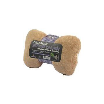 Wellmop Seyahat Boyun Yastığı