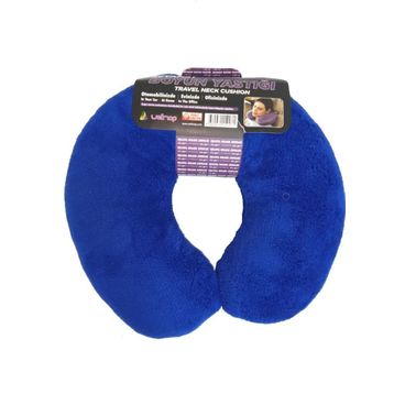 Wellmop Seyahat Boyun Yastığı