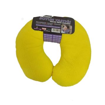 Wellmop Seyahat Boyun Yastığı