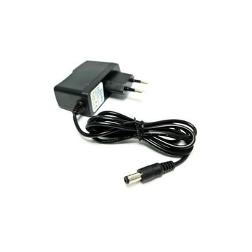 WellPower 12 V DC 1 A 5.5x2.5 mm Jak FişliModem Adaptörü