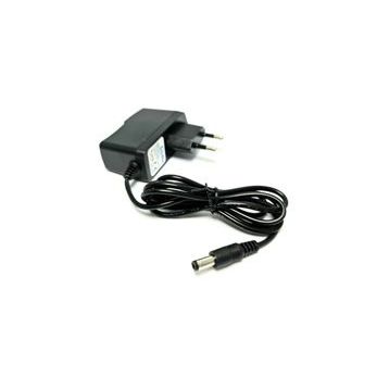 WellPower 12 V DC 1 A 5.5x2.5 mm Jak FişliModem Adaptörü