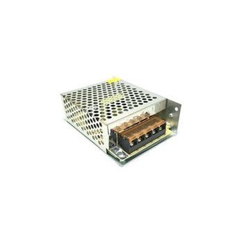 WellPower 12 Volt 15 Amper Adaptör Metal Kasa