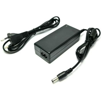 Wellpower 24 Volt 3 Amper Plastik Kasa Adaptör