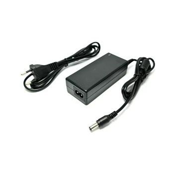 Wellpower 24 Volt 3 Amper Plastik Kasa Adaptör