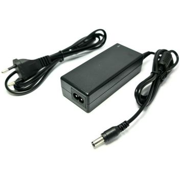 Wellpower 24 Volt 3 Amper Plastik Kasa Adaptör