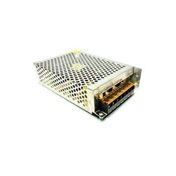 WellPower 24 Volt 5 Amper Metal Kasa Adaptör